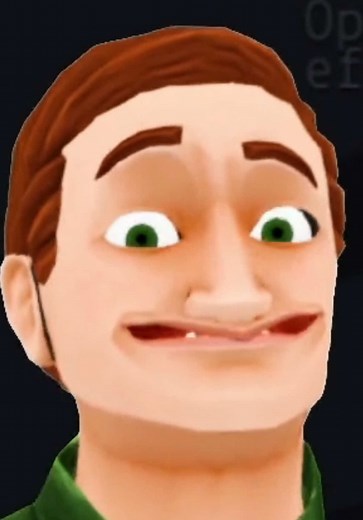 Exploring the Weirdest Simulator Games on Steam