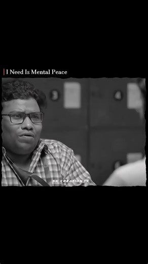 #motivation #speech #sad #feelings #lyricalwhatsappstatus #whatsappstatus #alone #shorts