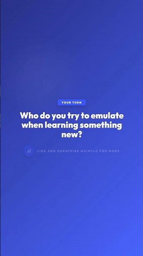 Learn English: What is Emulate? | Vocabulary Shorts