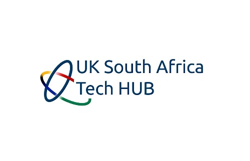 UK South Africa Tech Hub, Public Sector Initiative on VC4A