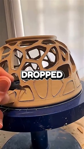 What do you think about this story? . . . . . . . . . . #asmr #funny #reddit #satisfying #redditstories | Reddit Zone 41