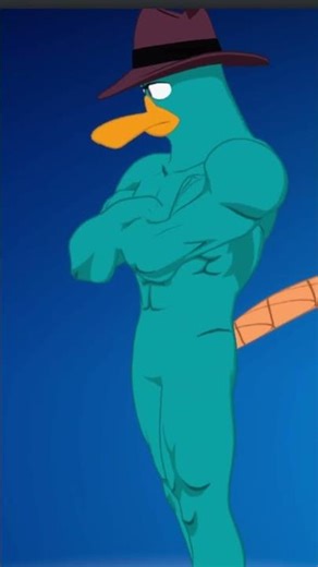 Twój skin twój numer z dziennika #shorts