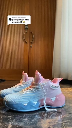 Audy Natazia on TikTok