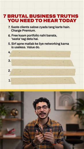 Founder Survival Guide: Day 1