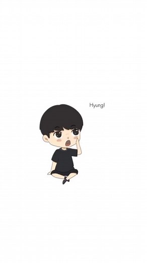 uploading random bts clips 💜💜💜 #ot7focused #BTSジン #purpleheartarmy | Purple Heart Army