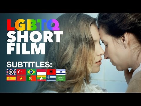 POOL - Lesbian Short Film about Secrets, Lies and Growing Old
