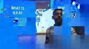 Diving into the Future with ITX360. Recap of ITX360 's Artificial Intelligence Knowledge Session. Exploring the Boundless Horizons of Artificial Intelligence! #IDEALIZE2023 #AIESECinUOM #AIESEClk #AIESEC | AIESEC Sri Lanka