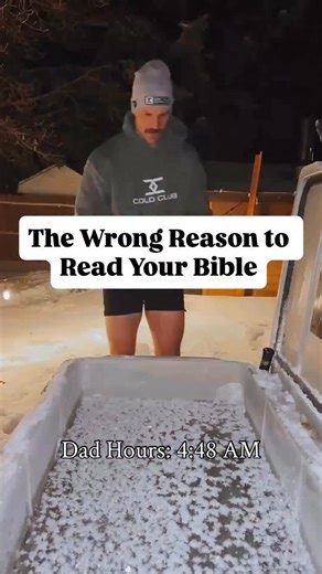 Matt Chenard | Business & Life Coach for Christian Men on Instagram: "Christian men, I’m running a 9-week program starting in the new year. It’s for driven business owners who feel off-mission in their personal life. I’ll help you build discipline and structure so you can: • Strengthen your marriage • Deepen your relationship with the Lord • Get in great physical shape • Stop drifting and get your fire back I’m close to capacity and will be closing the door soon for this round. C0mment ‘LEADER’