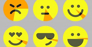 Finding the Limitations of Data-fication