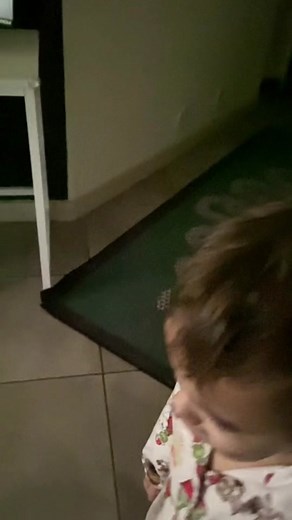 Hilarious Elf On the Shelf Pranks for Christmas