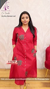 33K views · 290 reactions | Yeame Designer Shirt Dress (11379)@...