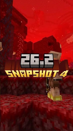 PIGLIN BARTERING IS NOW IN PEACEFUL! | 26.2 Snapshot 4
