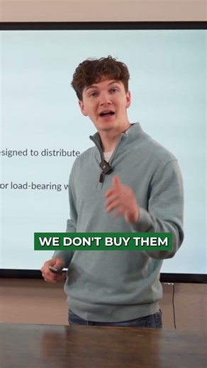 How Deep Are Post Frame Posts?