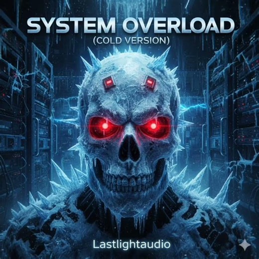 System overload #epicmusic #epicsoundtrack #gamingmusic #party #music #epic