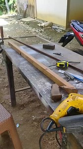 683K views · 9.3K reactions | how to make speargun simple model #speargun #spearfishing | Muhammad Yusuf | Facebook