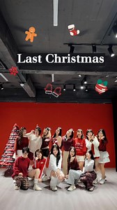 Dáng xinh gì chưa cả nhà oiiii #thelabdancestation #giangsinh2025 #cover • 𝐓𝐇𝐄 𝐋𝐀𝐁 𝐃𝐀𝐍𝐂𝐄 𝐒𝐓𝐀𝐓𝐈𝐎𝐍 ⁻⁻⁻⁻⁻ 𝐂𝐫𝐞𝐚𝐭𝐞 𝐲𝐨𝐮𝐫 𝐨𝐰𝐧 𝐬𝐭𝐲𝐥𝐞 ⁻⁻⁻⁻⁻ 🏡 300 Đê La Thành nhỏ, HN. ☎️ Contact: 097 927 51 92 𝐊𝐞̂𝐧𝐡 𝐭𝐡𝐨̂𝐧𝐠 𝐛𝐚́𝐨 𝐓𝐡𝐞𝐋𝐚𝐛: https://m.me/j/AbZX1wKZAo382YuZ/ | The Lab Dance Station