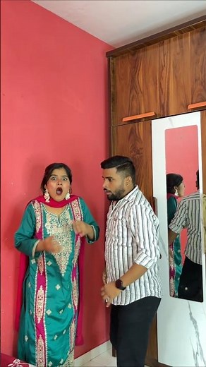 A kya ho gaya 💔😭||प्यार में धोखा||#shorts #youtubeshorts #trending #viral #video