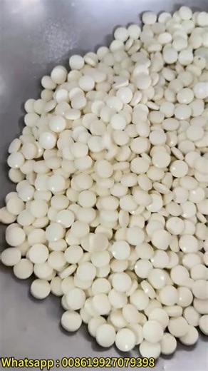 Small Pill Making Compression Automatic Rotary Tablet Press Machine