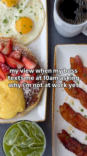 29K views · 153 reactions | this doctor’s appt is taking foreverrrr | First Watch | Facebook