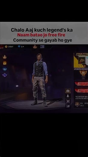 only old legend typing.... #viral #shorts #bulun