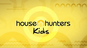 Because a monster-free home should be at the top of your wish list. The story continues at http://www.hgtv.com/shows/house-hunters-family | HGTV