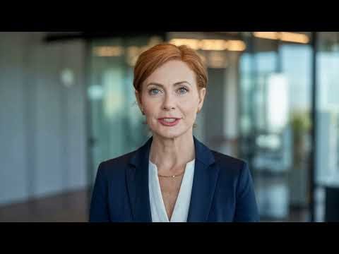 Is stacksbullanalysis.live a Scam? Honest Review & Warning