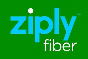 Frontier Communications will become Ziply Fiber by May | HeraldNet.com