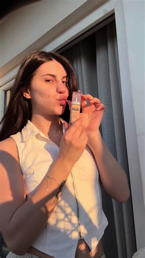 Fondatina që të gjitha vajzat po e dashurojnë