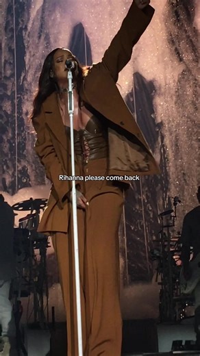 Ritorno della Regina: Riri e il suo Impatto