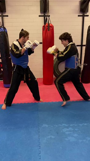 COMBAT TAEKWONDO LEAGUE making its debut at the ISKA WOLRD CUP… your chance to be among the first #combattaekwondoleague world champions. Some more information on just SOME of the rules. OPENE TO BOTH ITF and WTF #taekwondo . #evolution #revolution #combattaekwondo #combattaekwondoleague #brenfoster #karate #iska #muaythai #bjj #mma #brazilianjiujitsu #strike #kick #punch #takedown #sweeps #finish #judo #sambo #kungfu #hapkido #hwarangdo #worldcupaustralia ISKA AUSTRALIA | BREN FOSTER