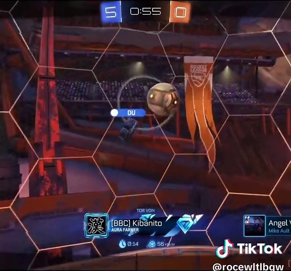 Tyson (@rocewltlbqw)’s videos with original sound - Szzz.vfx