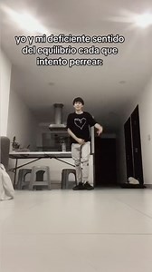 no puedo marta 😭 . . . . . #comedia #viral #shitpost #twerk #baile #dance #humor | Daniel Lechuga