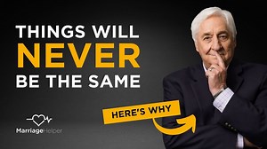 Can a marriage ever be the same after cheating? Is it possible to move past the hurt and deception and go on like it never happened? These are all tough questions, but we have the answers in this video. In this episode, we cover: -Can a relationship go back to normal after cheating -Questions you never thought of before when making a decision -Becoming stronger after the cheating -Methods and strategies to help forgive your spouse -Free resources if you wish to save your marriage. If you feel li