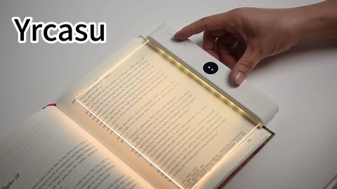 Dual Motor Recliner Chair with Heat & Massage,Chenille Power Lift Recliner Chair for Elderly,Cup Holder Tray, Phone Holder, Detachable Armrests,USB & Type-C Ports,Pillow(Brown Fabric)