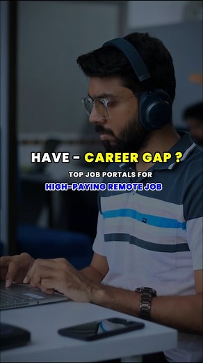 Satyam Khandelwal | Top Job Portals for High-Paying Remote Jobs - 1.WeWorkRemotely (https://weworkremotely.com/): WeWorkRemotely is a popular job board for... | Instagram