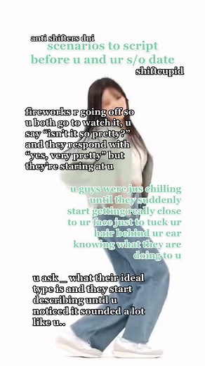 this is kinda cringe but its wtv 🤷🏻‍♀️ #shifting #shiftingrealities #shifttok #thingstoscript #shiftingscript