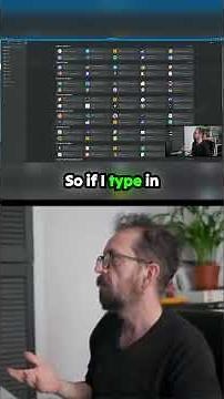 Linux Office Wars: LibreOffice vs. WPS & The Smart AI Hack That Saves Cash!