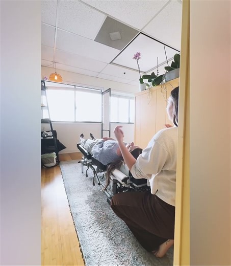 From Evaluation to Adjustment Soul Align Chiropractic San Clemente