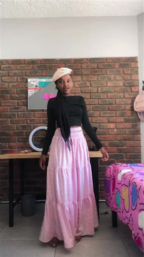 Lerato ke ntho e kgolo ❤️🙏🏻🙏🏻#ZCC