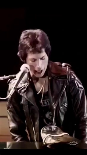 Mr. Fahrenheit: A Tribute to Freddie Mercury