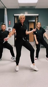 i guess it can wait… #react #hold #waiting #funny #skit #reels | Adam Rose