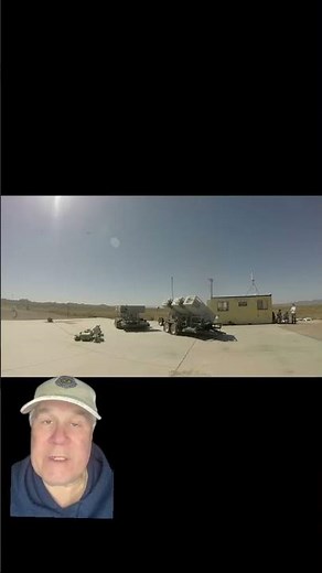 Operation Absolute Resolve and use of Low Cost UAV Swarming Technology