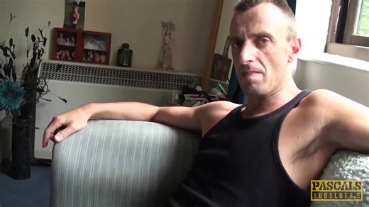 PASCALSSUBSLUTS - Tiffany Naylor baisée brutalement par Dom !