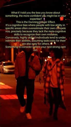 Secret of Mind: What if I told you the less yo... #shorts #psychology