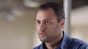 wiTECH 2.0 Case Studies