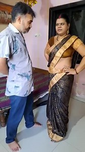 1.3M views · 6.6K reactions | Pushpa ❤️ | Live match | Facebook