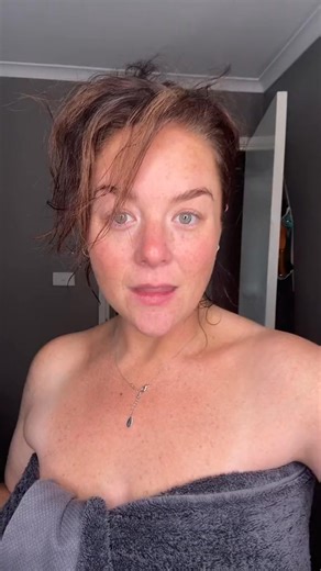 Bodysuit instead of sportsbra…. Good idea @CORE TRAINER #coretrainer #bigbustproblem #sportbra #bodysuit #bustygirlproblems #tapdance | Jazflowers