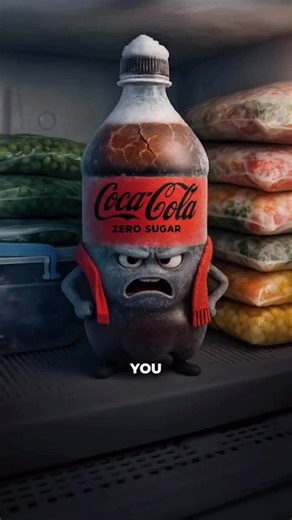 Rankeinstein (@rankeinstein)’s videos with original sound - Rankeinstein