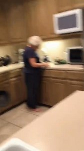 3.2K views · 21 reactions | 8 #scarecam #scarepeople #scareprank #prank #funny #funnyprank #jumpscare #scaring #jumpy #viral #haha #trending #fyp | Mae Ka Nae Christian Mission Work | Facebook