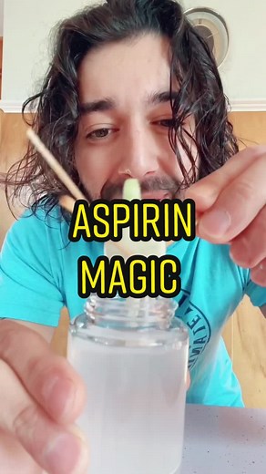 Booom!💥🌱 #garden #trick #tips #planttips #plants #foryou #fyp #learnfromme #alwayslearning #magic #diy #gardening #lifehack #hack #cool #wow #hacks